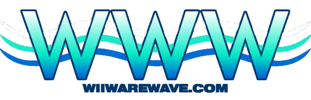 WiiWareWave - Nintendo  and PlayStation News, Reviews and Forums - Portal Www11_10