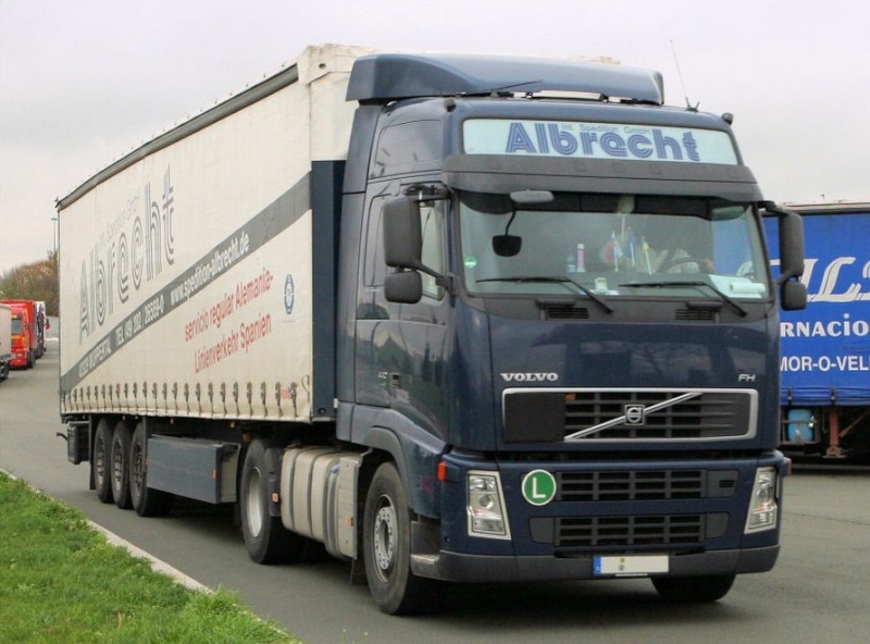 Albrecht (Wuppertal) Volvo_25