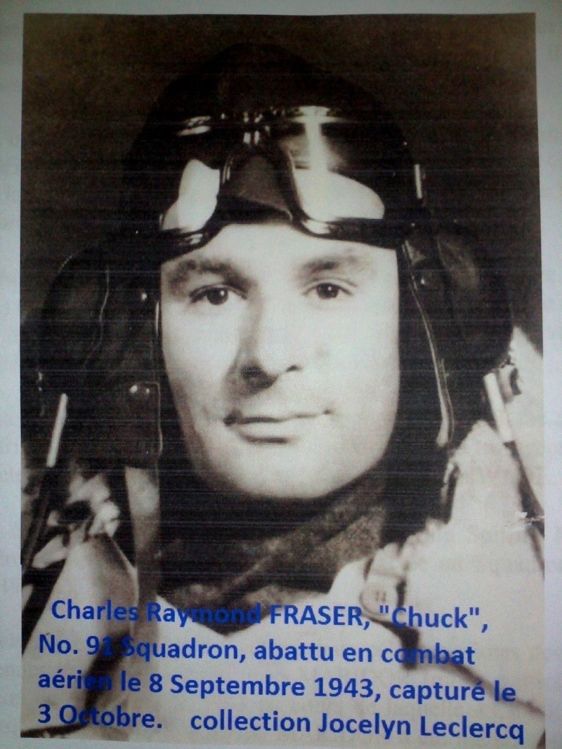 Charles Raymond FRASER, " Chuck " Img62611