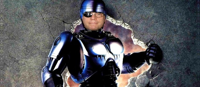 l'oeil de Robocop ! Roboco10