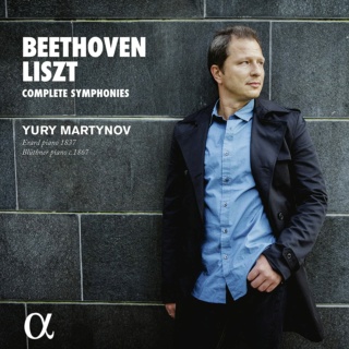 Beethoven/Liszt Beetho11