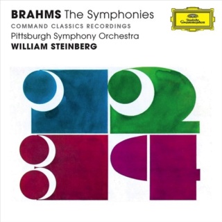 Aimez-vous (les symphonies de) Brahms ? - Page 12 Brahms10