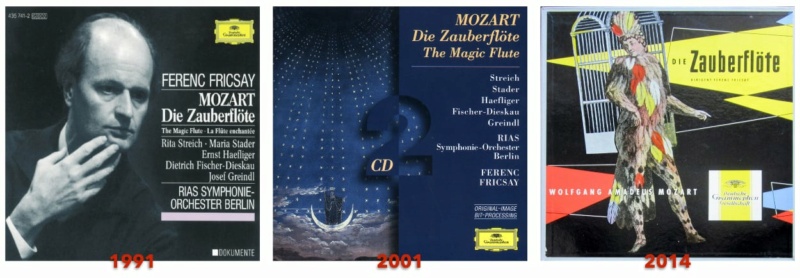 mozart - Mozart - Die Zauberflöte - Page 22 Mozart10