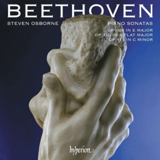 Beethoven Sonate N°32, opus 111 - Page 2 Osborn11