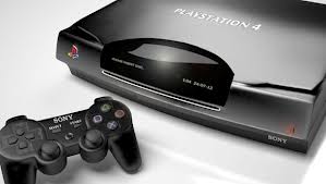 PS4 to be annouced on 20th Feb Abcd10