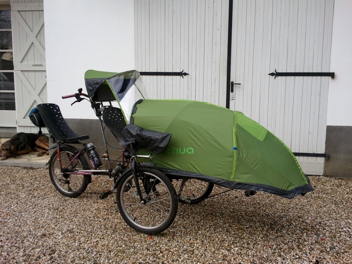 Mon triketandem - Page 2 2012-110