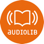 Nouveautés livres audio janvier 2013 Audiol10
