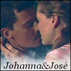 José/Johanna Sans_t14