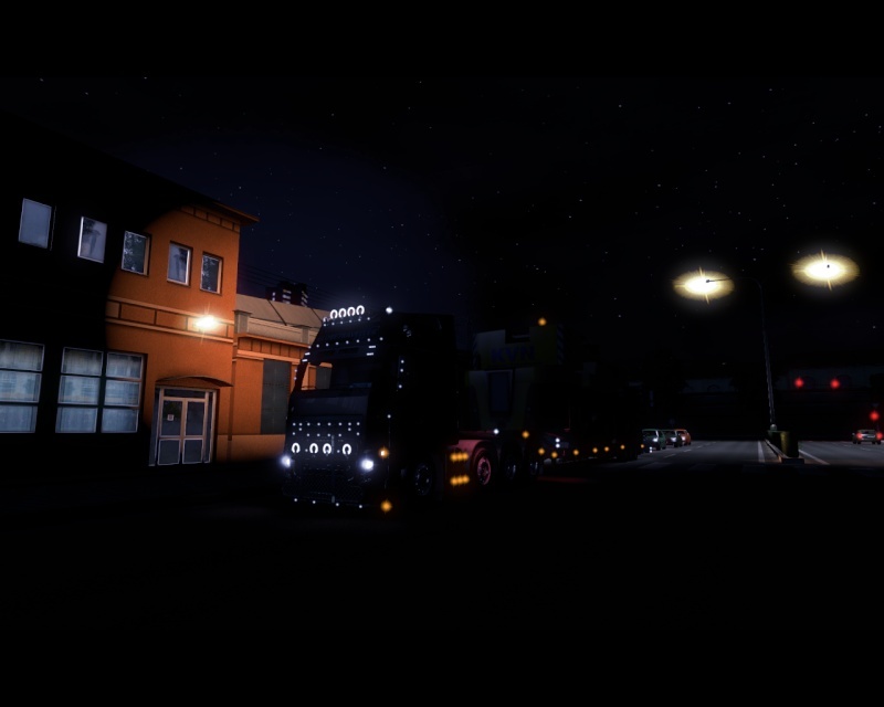 Bilder eurer Touren - Seite 11 Ets2_010