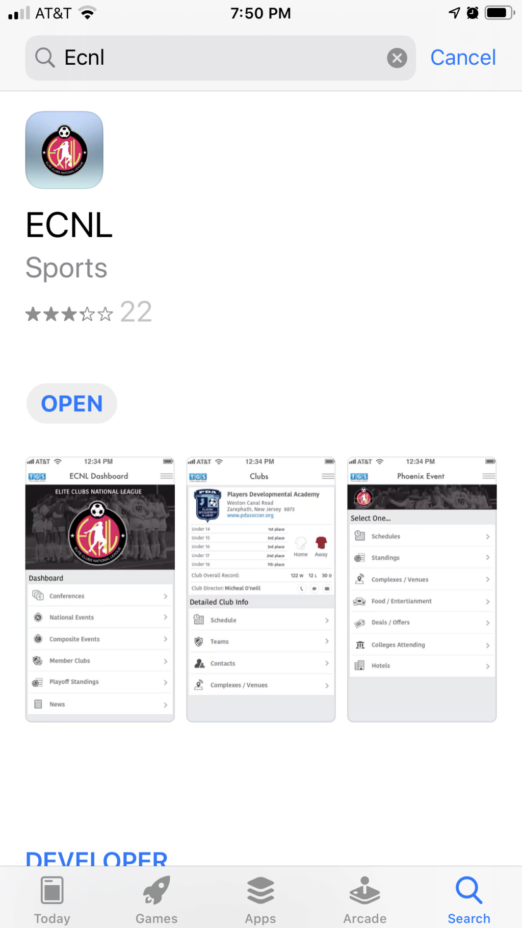 ECNL Schedules E66f3c10
