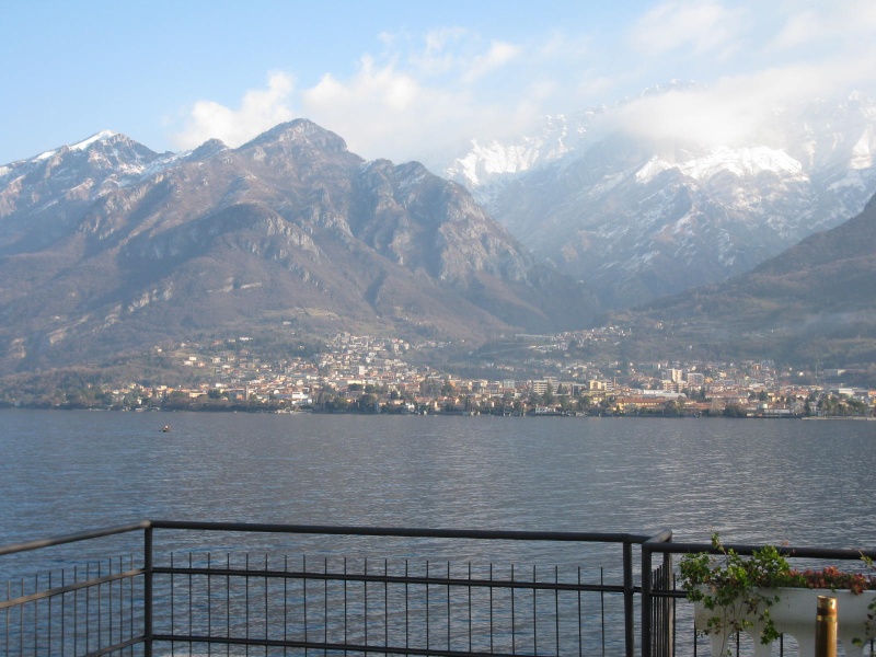 26.1.13 lago lecco/como/lugano Img_0216