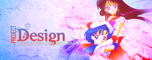 [Project] Header / Banner / Skin - Crystal 2014 ♥ Projec11