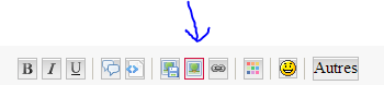 Comment mettre une image animmée Captur14