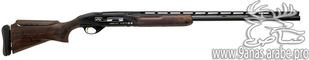 بندقية Beretta : UGB 25 Xcel روعة بالصور Berett12