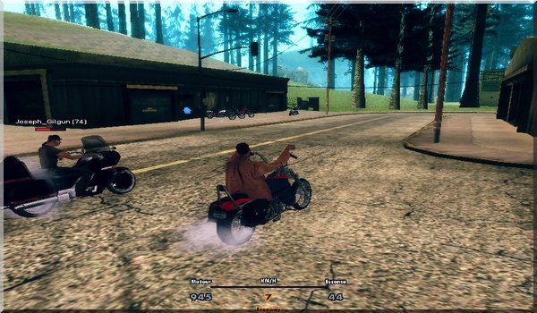 [PED] Spirit of Hells Motorcycle Club [Screenshots & Vidéos] Apmc1010