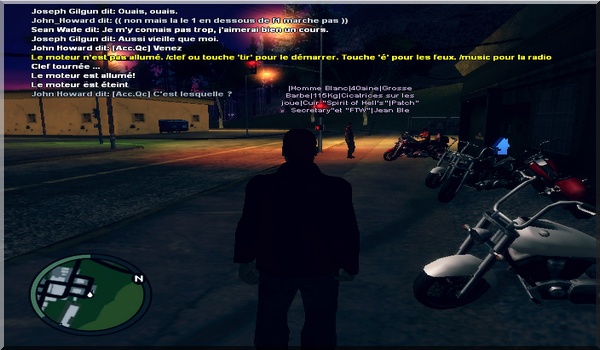 [PED] Spirit of Hells Motorcycle Club [Screenshots & Vidéos] Apmc4_10