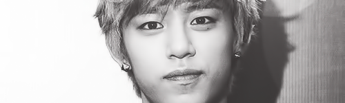 B.A.P [6 membres] Daehyu10