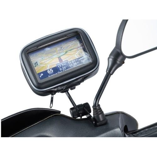 Support GPS G-mobi10