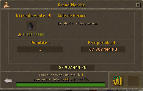 Vos loots: Lure/PKing/PvM - Page 16 363f0d10