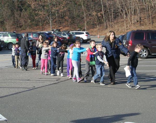 ANOTHER SCHOOL SHOOTING IN THE USA - Page 2 Kids10