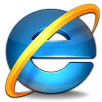 Хакеры могут отследить движения мыши через "дыру" в Internet Explorer 959f4f10