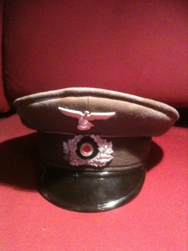 casquette allemagne ww2 Img_0829