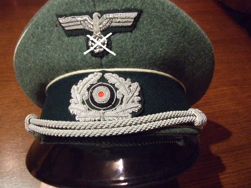 casquette Wehrmacht Photo_11