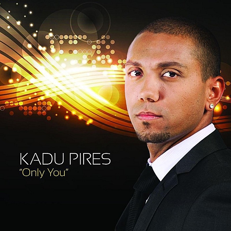 kadu Pires - Only You(2012) 00kadu10