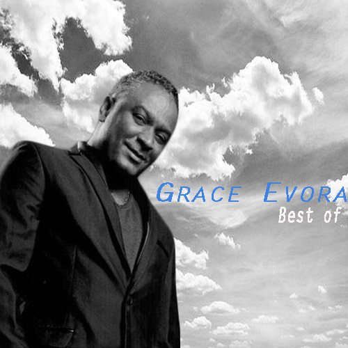 Grace Evora - Best Of 2013 Grece10