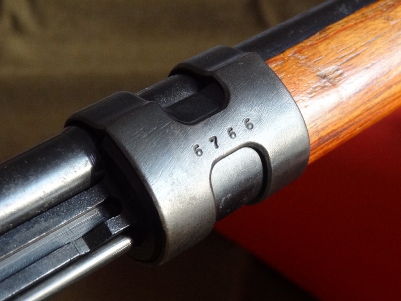 Mauser K98k 660 1940 Dsc01457