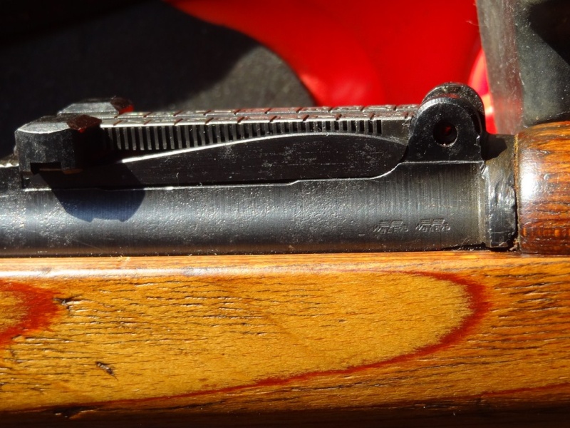 Mauser K98k 660 1940 Dsc01469