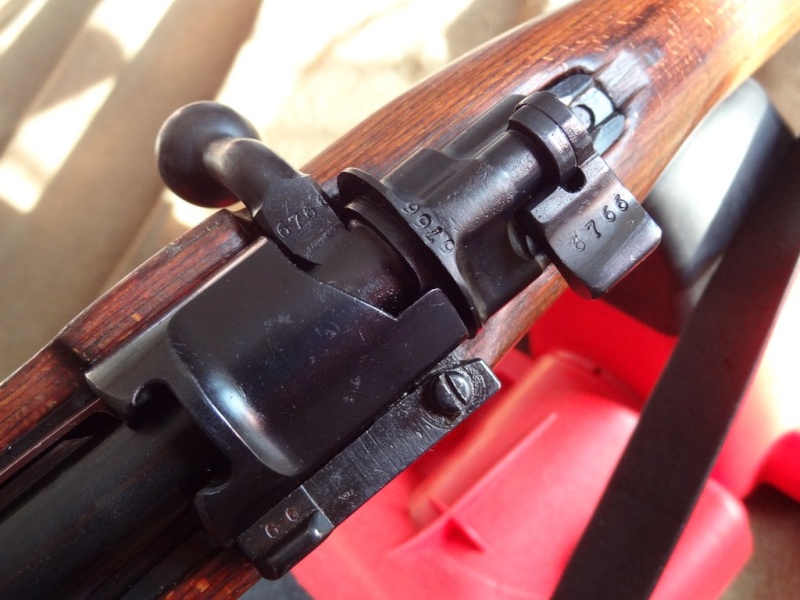 Mauser K98k 660 1940 Dsc01470
