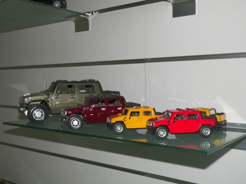 miniatures Hummer 115_0022