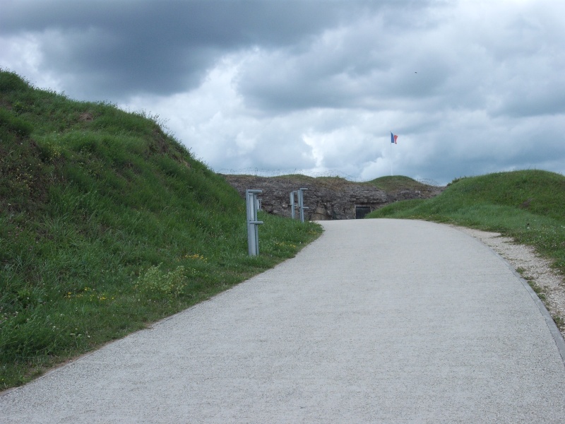 fort d'Authemont Fort_d12