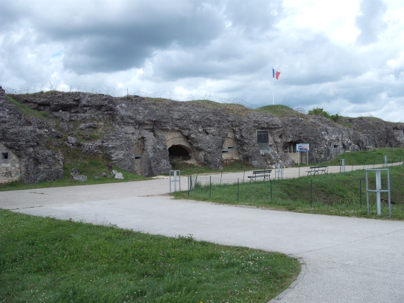fort d'Authemont Fort_d25