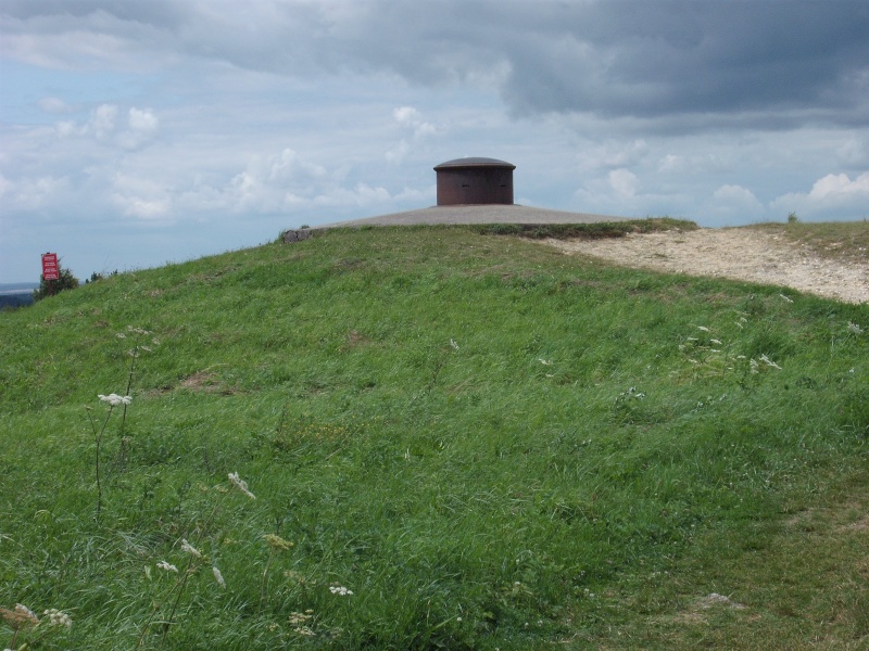 fort d'Authemont Fort_d31