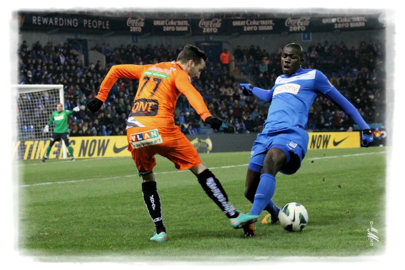 KRC GENK - RCSC 3-1 914510