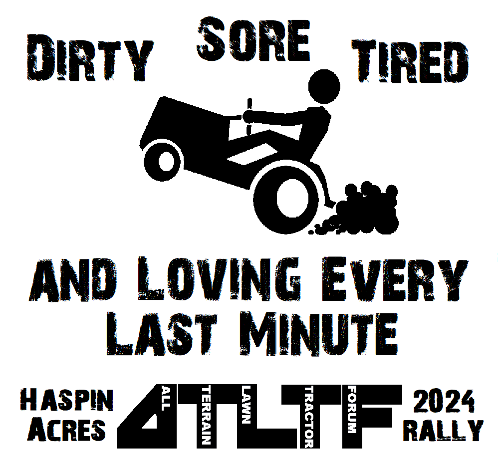 Mowercycle Gang / ATLTF - HASPIN ACRES RALLY 2024fr10