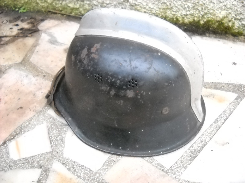 casque allemand Dscn3711