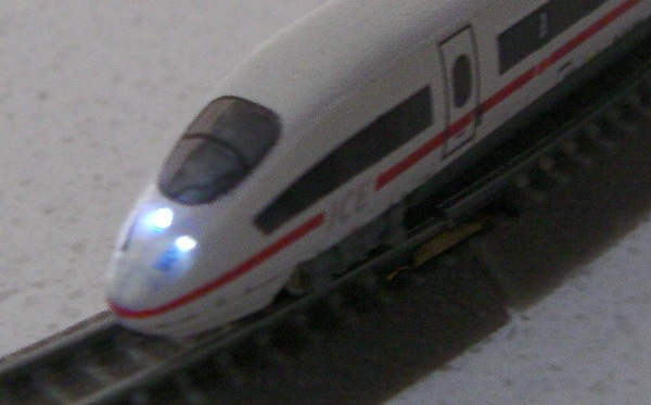 T gauge Ice3_b10