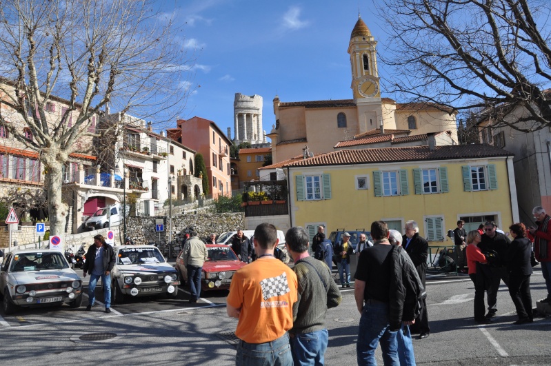 Rallye Monte-Carlo Historique 2013 - Page 2 Dsc_0011