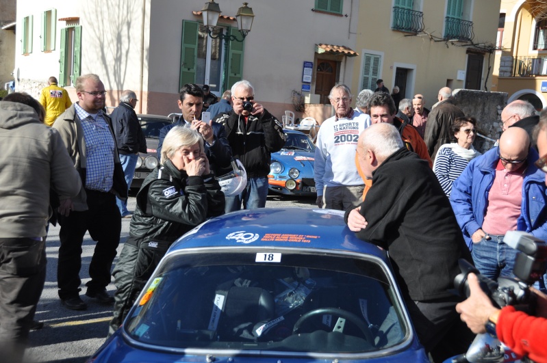 Rallye Monte-Carlo Historique 2013 - Page 2 Dsc_0013