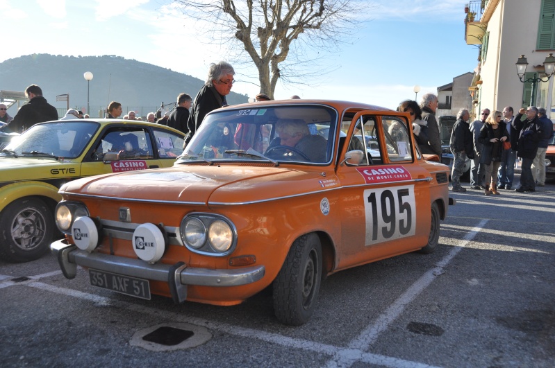 Rallye Monte-Carlo Historique 2013 - Page 2 Dsc_0210