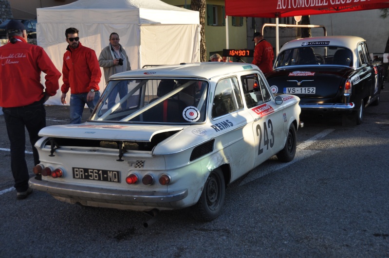 Rallye Monte-Carlo Historique 2013 - Page 2 Dsc_0214