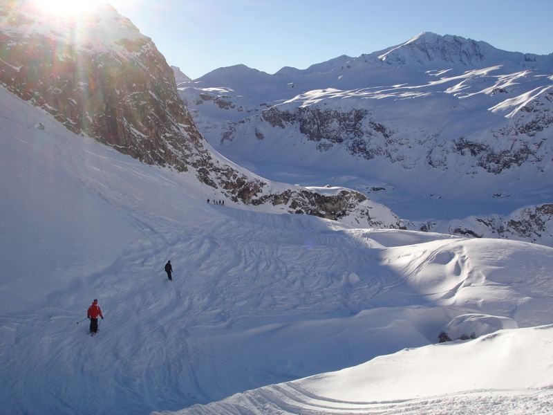 Cugnaï Dsc05811