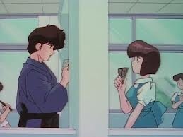 Julian et Amandine (Ranma 1/2) 3_bmp10