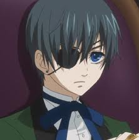 Ciel (Black Butler) Ciel_b10