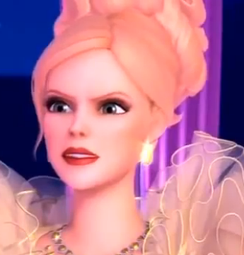 Barbie apprentie princesse [2011] [F.Anim] Dame_d10