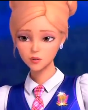 Barbie apprentie princesse [2011] [F.Anim] Delanc10