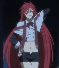 Joyeux anniversaire Narcisse Grell_10